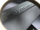 Moto Guzzi V10 Centauro [1998] - Forhjulsfelghjul 3,50 x 17"-3