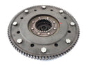 Moto Guzzi California III VY Integrale [1990] - Clutch svinghjul clutch skive tannhjul-1