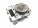 KTM 950 Adventure LC8 [2004] - sylinder med stempel foran-1