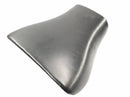 Triumph Daytona 955i T595N [2003] - Settsete Setepolstringspute-2