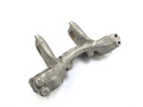 Honda XL 500 S PD01 [1982] - Fork Bridge over-4