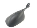 Honda VTR 1000 SP 1 SC45 [2001] - Mirror Back View Mirror-8