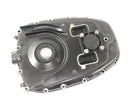 BMW R 1200 ST R1ST [2006] - Frontalt lokk av lysmaskiner lokkhus dekker motor lokk-3