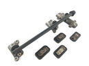 BMW K 1300 S K12S [2010] - Ventilventilventilventilventilventilventil lokk-1