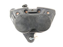 BMW K 1200 LT K2LT [1999] - Bremsecaliper bremsesystem caliper foran høyre-4