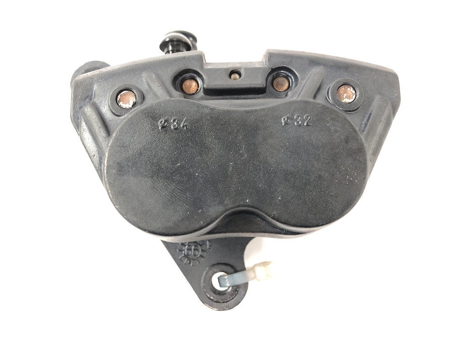 BMW K 1200 LT K2LT [1999] - Bremsecaliper bremsesystem caliper foran høyre