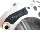 BMW K 1300 S K12S [2010] - Girkasseutsalgshus tomt hus-4