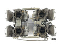 Yamaha V Max 1200 2We [1996] - forgasserforgasserbatteri-4