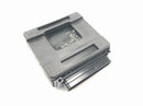 Kawasaki VN 1500 Mean Streak VN50T [2005] - Kontrollenhet CDI tenningsenhet ECU tenningsboks-6