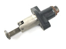 Kawasaki ZX -10 ZXT00B [1990] - THE THE KEDE STENCTIONER-1
