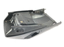 BMW K 1100 LT [1993] - Bakpanel, bakpanel fargekode 679-5