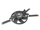 Suzuki VZ 1500 WVCU [2011] - Radiatorvifte radiatorvifte-3