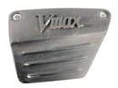 Yamaha V Max 1200 2We [1996] - Seiteeneckel venstre-1