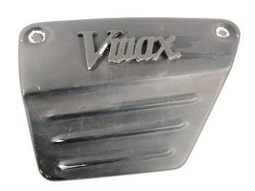 Yamaha V Max 1200 2We [1996] - Seiteeneckel venstre