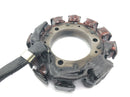 Honda XL 600 RM PD03 [1985] - Ladingsystem for statorgeneratorgenerator-3