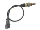 BMW K 1200 RS [2002] - Temperatursensor-3