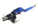 Aprilia RSV4 1000 [2010] - Clutch passende med koblingshåndtak-3