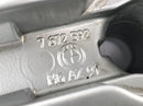 BMW R 1150 RS R22 [2003] - ventildeksel høyre sylinderhodedeksel magnesiumdeksel-2