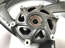 Yamaha XJR 1300 RP06 [2002] - forhjulsfelg 3,50 x 17"-4