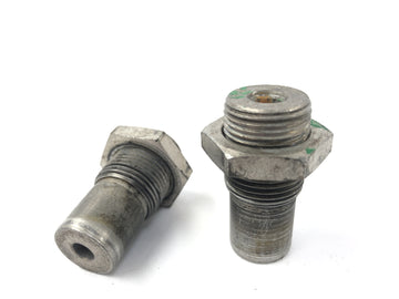 BMW R 100 RT 247 [1981] - Swingte Axis Bolt Screws - 0