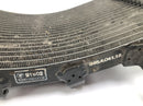Ducati 999 H4 [2003] - kjølig vannkjøler radiator-4