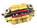 Suzuki GSX R 1000 WVBZ K3 [2003] - Bremsecaliper Tokico foran venstre-4