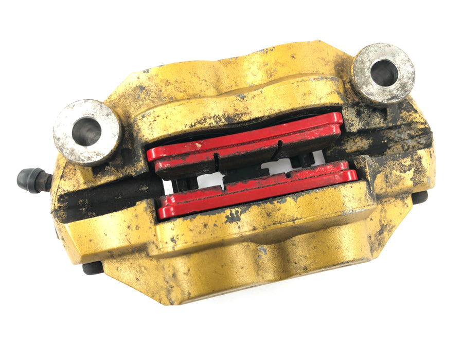 Suzuki GSX R 1000 WVBZ K3 [2003] - Bremsecaliper Tokico foran venstre
