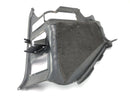 Honda GL 1500 Goldwing SC22 [1987] - Frontsidepanel indre paneldeksel venstre-5