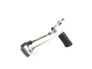 Honda CB 900 F SC01 [1981] - Switching Pedal med kobling-3