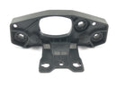 Yamaha MT07 RM04 [2014] - Speedometerholder cockpitholder instrumentholder plast-4