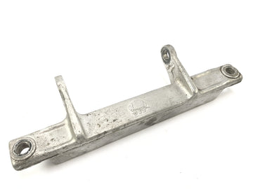 Cagiva Elefant 650 [1984] - Strut Bracket Frame Strut