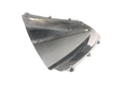 Honda CBR 1000 RR SC57 [2006] - Frontrute med frontrute-4