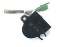 Honda GL 1500 Goldwing SC22 [1993] - Crash sensor helningssensor sensor-1