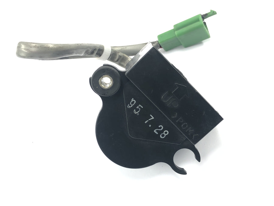 Honda GL 1500 Goldwing SC22 [1993] - Crash sensor helningssensor sensor