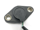 SWM RS 125 R B2 [2020] - Nøytral girbrytersensor girbryter-3