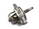 Honda ST 1100 SC26 Pan European [1990] - Rotorgenerator-3