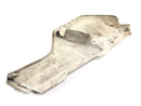 Yamaha TT 600 E 4GV [1995] - Sidepanel venstre sidedekselpanel-4