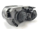 BMW K 1300 R K12s [2014] - Lyslampelampe-3