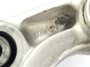 Honda XL 600 LM PD04 [1989] - Riving Spring Label Bone Bone-5