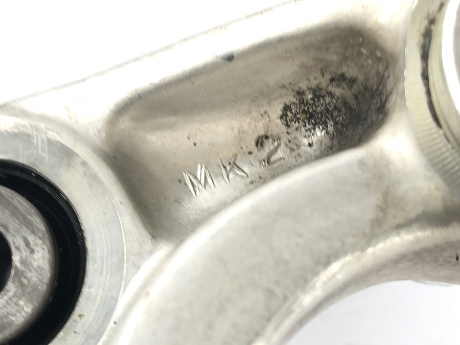 Honda XL 600 LM PD04 [1989] - Riving Spring Label Bone Bone