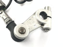 Suzuki GSX R 1000 WVB6 K6 [2006] - Quickshifter shift lyssensor trekkesensor-5