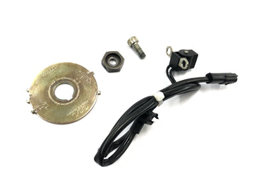 Triumph Daytona 1200 T300D [1994] - Tenningspulsgenerator pickup sensor tenningsgenerator - 0