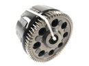 Ducati Monster M600 [1995] - Koblingskobling Basket Coupling Kit Coupling System-1