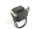 Moto Guzzi 1200 Sport [2007] - Sensor Hellination Sensor Fall Sensor-3