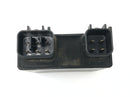 Honda CRF 450 R [2007] - CDI-kontrollenhet tenningsenhet Ignition Control Unit ECU-modul-4