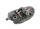 Honda CBR 1000 RR SC57 [2006] - Bremsecaliper foran venstre Tokico-1
