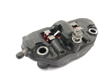 Honda CBR 1000 RR SC57 [2006] - Bremsecaliper foran venstre Tokico