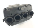 Yamaha XJR 1200 4PU [1995] - Airbox Air Filter Box-6