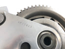 Honda VFR 800 FI RC46 [1999] - Kamaksel gear kamaksel gear timing gear sett-5