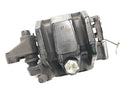 Triumph Adventurer 900 T309RT [1998] - Bremsecaliper foran Nissin dobbeltstempel-2